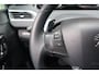 Peugeot 208 1.2 e-VTi Style, 1e eigenaar