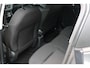 Peugeot 208 1.2 e-VTi Style, 1e eigenaar