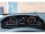 Peugeot 208 1.2 e-VTi Style, 1e eigenaar