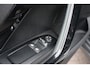 Peugeot 208 1.2 e-VTi Style, 1e eigenaar
