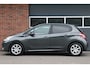 Peugeot 208 1.2 e-VTi Style, 1e eigenaar