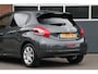Peugeot 208 1.2 e-VTi Style, 1e eigenaar