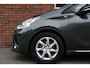 Peugeot 208 1.2 e-VTi Style, 1e eigenaar