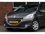Peugeot 208 1.2 e-VTi Style, 1e eigenaar