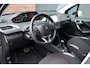 Peugeot 208 1.2 e-VTi Style, 1e eigenaar