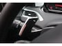 Peugeot 208 1.2 e-VTi Style, 1e eigenaar
