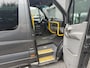 Mercedes-Benz Sprinter 313 2.2 BlueTEC 432 HD Rolstoel Vervoer | Camera | Cruise Control | 9 Pers