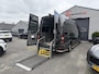 Mercedes-Benz Sprinter 313 2.2 BlueTEC 432 HD Rolstoel Vervoer | Camera | Cruise Control | 9 Pers
