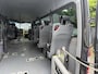 Mercedes-Benz Sprinter 313 2.2 BlueTEC 432 HD Rolstoel Vervoer | Camera | Cruise Control | 9 Pers