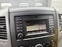 Mercedes-Benz Sprinter 313 2.2 BlueTEC 432 HD Rolstoel Vervoer | Camera | Cruise Control | 9 Pers