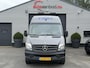 Mercedes-Benz Sprinter 313 2.2 BlueTEC 432 HD Rolstoel Vervoer | Camera | Cruise Control | 9 Pers