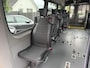 Mercedes-Benz Sprinter 313 2.2 BlueTEC 432 HD Rolstoel Vervoer | Camera | Cruise Control | 9 Pers