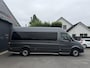 Mercedes-Benz Sprinter 313 2.2 BlueTEC 432 HD Rolstoel Vervoer | Camera | Cruise Control | 9 Pers