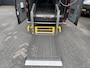 Mercedes-Benz Sprinter 313 2.2 BlueTEC 432 HD Rolstoel Vervoer | Camera | Cruise Control | 9 Pers