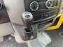 Mercedes-Benz Sprinter 313 2.2 BlueTEC 432 HD Rolstoel Vervoer | Camera | Cruise Control | 9 Pers