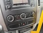 Mercedes-Benz Sprinter 313 2.2 BlueTEC 432 HD Rolstoel Vervoer | Camera | Cruise Control | 9 Pers