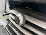 Mercedes-Benz Sprinter 313 2.2 BlueTEC 432 HD Rolstoel Vervoer | Camera | Cruise Control | 9 Pers