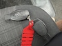 Mercedes-Benz Sprinter 313 2.2 BlueTEC 432 HD Rolstoel Vervoer | Camera | Cruise Control | 9 Pers