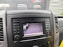 Mercedes-Benz Sprinter 313 2.2 BlueTEC 432 HD Rolstoel Vervoer | Camera | Cruise Control | 9 Pers