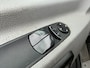 Mercedes-Benz Sprinter 313 2.2 BlueTEC 432 HD Rolstoel Vervoer | Camera | Cruise Control | 9 Pers