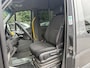 Mercedes-Benz Sprinter 313 2.2 BlueTEC 432 HD Rolstoel Vervoer | Camera | Cruise Control | 9 Pers