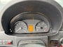 Mercedes-Benz Sprinter 313 2.2 BlueTEC 432 HD Rolstoel Vervoer | Camera | Cruise Control | 9 Pers