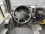 Mercedes-Benz Sprinter 313 2.2 BlueTEC 432 HD Rolstoel Vervoer | Camera | Cruise Control | 9 Pers