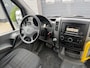 Mercedes-Benz Sprinter 313 2.2 BlueTEC 432 HD Rolstoel Vervoer | Camera | Cruise Control | 9 Pers