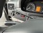 Mercedes-Benz Sprinter 313 2.2 BlueTEC 432 HD Rolstoel Vervoer | Camera | Cruise Control | 9 Pers