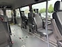 Mercedes-Benz Sprinter 313 2.2 BlueTEC 432 HD Rolstoel Vervoer | Camera | Cruise Control | 9 Pers