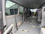 Mercedes-Benz Sprinter 313 2.2 BlueTEC 432 HD Rolstoel Vervoer | Camera | Cruise Control | 9 Pers
