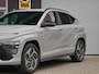 Hyundai Kona 1.6 GDI HEV N Line Camera| Navi| ACC|