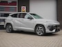 Hyundai Kona 1.6 GDI HEV N Line Camera| Navi| ACC|