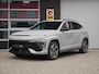 Hyundai Kona 1.6 GDI HEV N Line Camera| Navi| ACC|