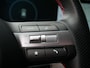 Hyundai Kona 1.6 GDI HEV N Line Camera| Navi| ACC|