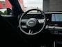Hyundai Kona 1.6 GDI HEV N Line Camera| Navi| ACC|