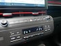 Hyundai Kona 1.6 GDI HEV N Line Camera| Navi| ACC|