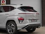 Hyundai Kona 1.6 GDI HEV N Line Camera| Navi| ACC|