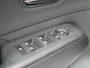 Hyundai Kona 1.6 GDI HEV N Line Camera| Navi| ACC|