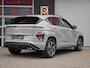 Hyundai Kona 1.6 GDI HEV N Line Camera| Navi| ACC|