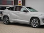 Hyundai Kona 1.6 GDI HEV N Line Camera| Navi| ACC|