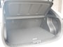 Hyundai Kona 1.6 GDI HEV N Line Camera| Navi| ACC|