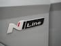 Hyundai Kona 1.6 GDI HEV N Line Camera| Navi| ACC|