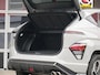 Hyundai Kona 1.6 GDI HEV N Line Camera| Navi| ACC|