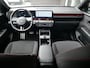 Hyundai Kona 1.6 GDI HEV N Line Camera| Navi| ACC|