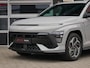 Hyundai Kona 1.6 GDI HEV N Line Camera| Navi| ACC|