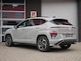 Hyundai Kona 1.6 GDI HEV N Line Camera| Navi| ACC|