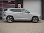 Hyundai Kona 1.6 GDI HEV N Line Camera| Navi| ACC|