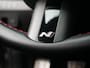 Hyundai Kona 1.6 GDI HEV N Line Camera| Navi| ACC|