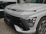 Hyundai Kona 1.6 GDI HEV N Line Camera| Navi| ACC|
